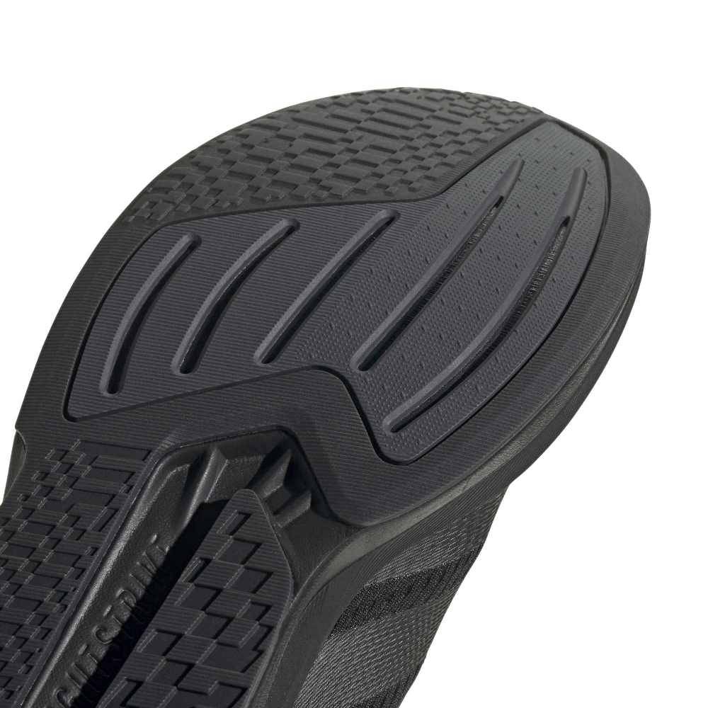 ADIDAS M DURAMO SPEED 2 RUNNING SHOES