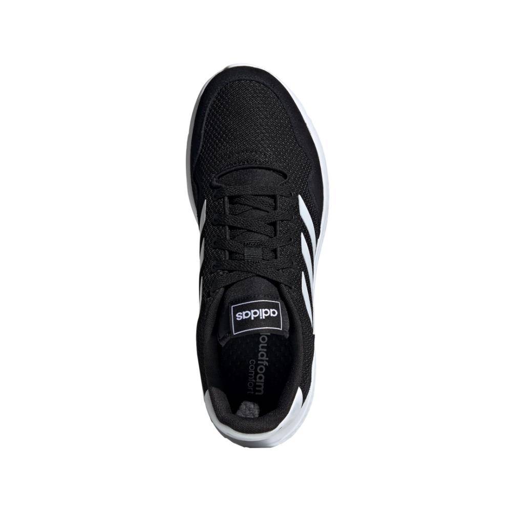 ADIDAS NEO ARCHIVO SHOES