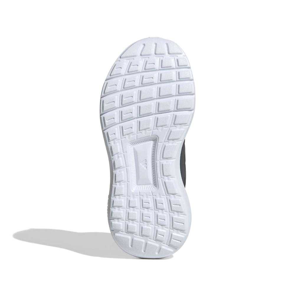 ADIDAS KIDS ULTIMASHOW 2.0 SHOES
