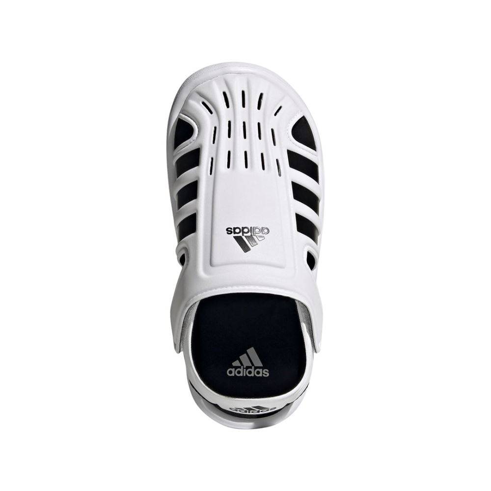 ADIDAS  WATER SANDAL C