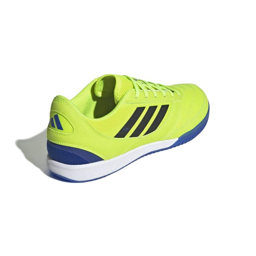 ADIDAS TOP SALA COMPETITIO