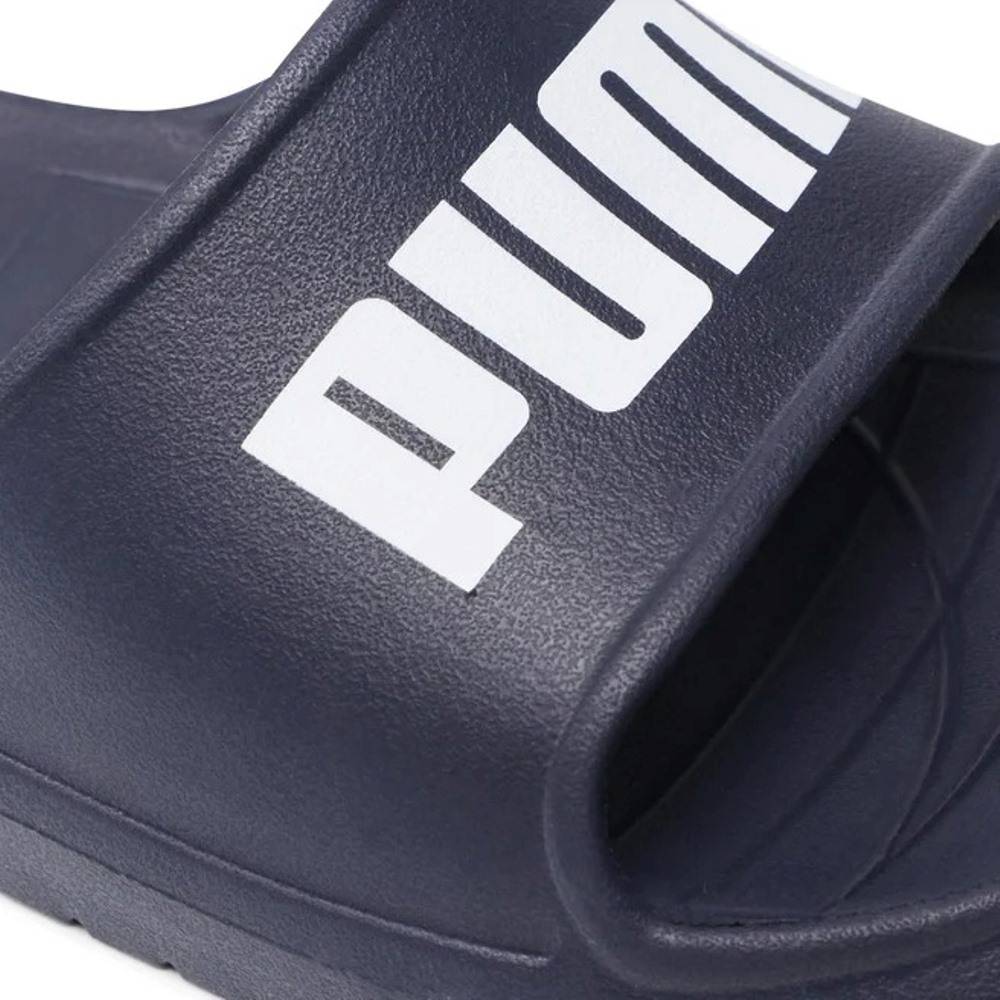 PUMA DIVECAT V2 LITE MENS SLIDES