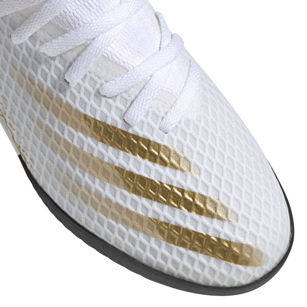 ADIDAS X GHOSTED.3 TF J