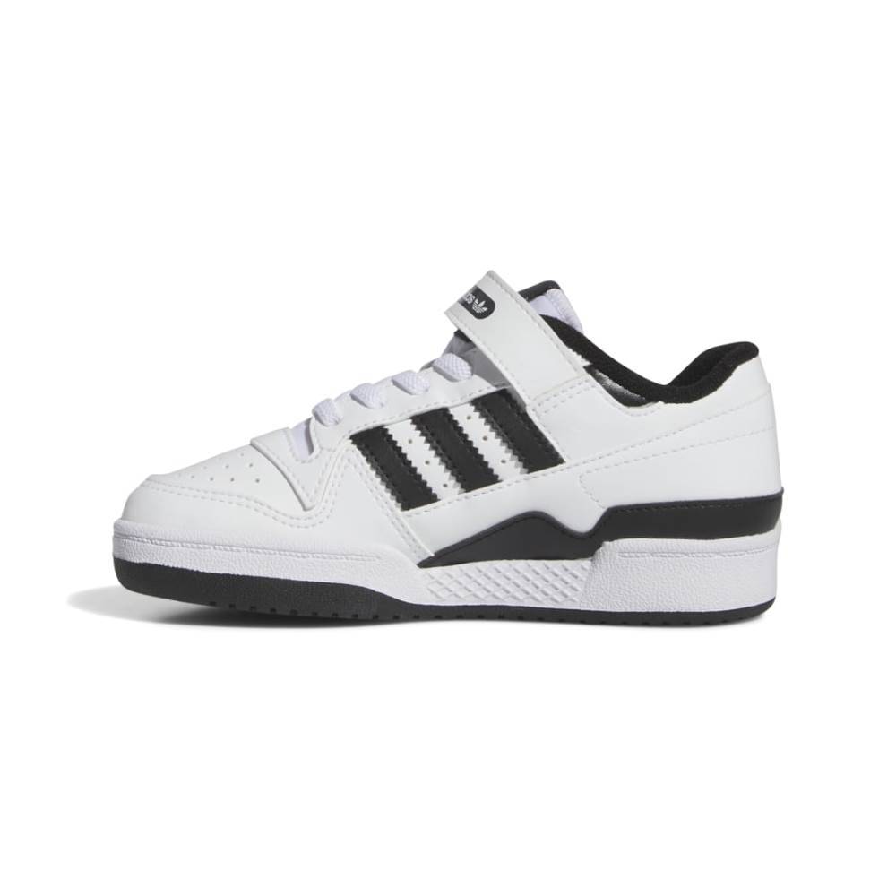 ADIDAS FORUM LOW C