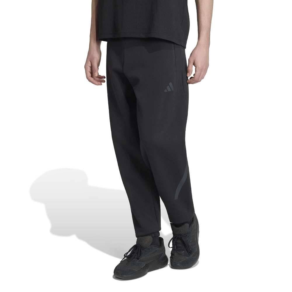 ADIDAS M Z.N.E. PANTS