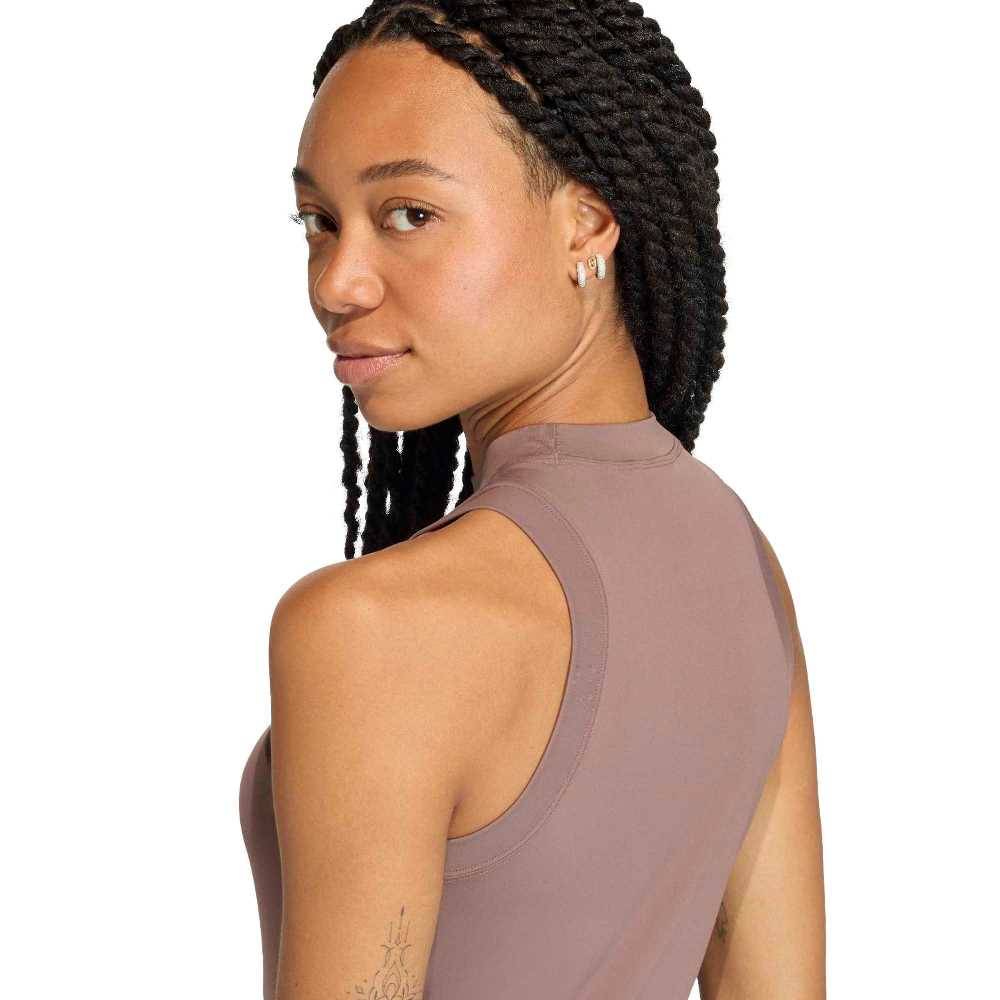ADIDAS ORIGINALS TANK TOP