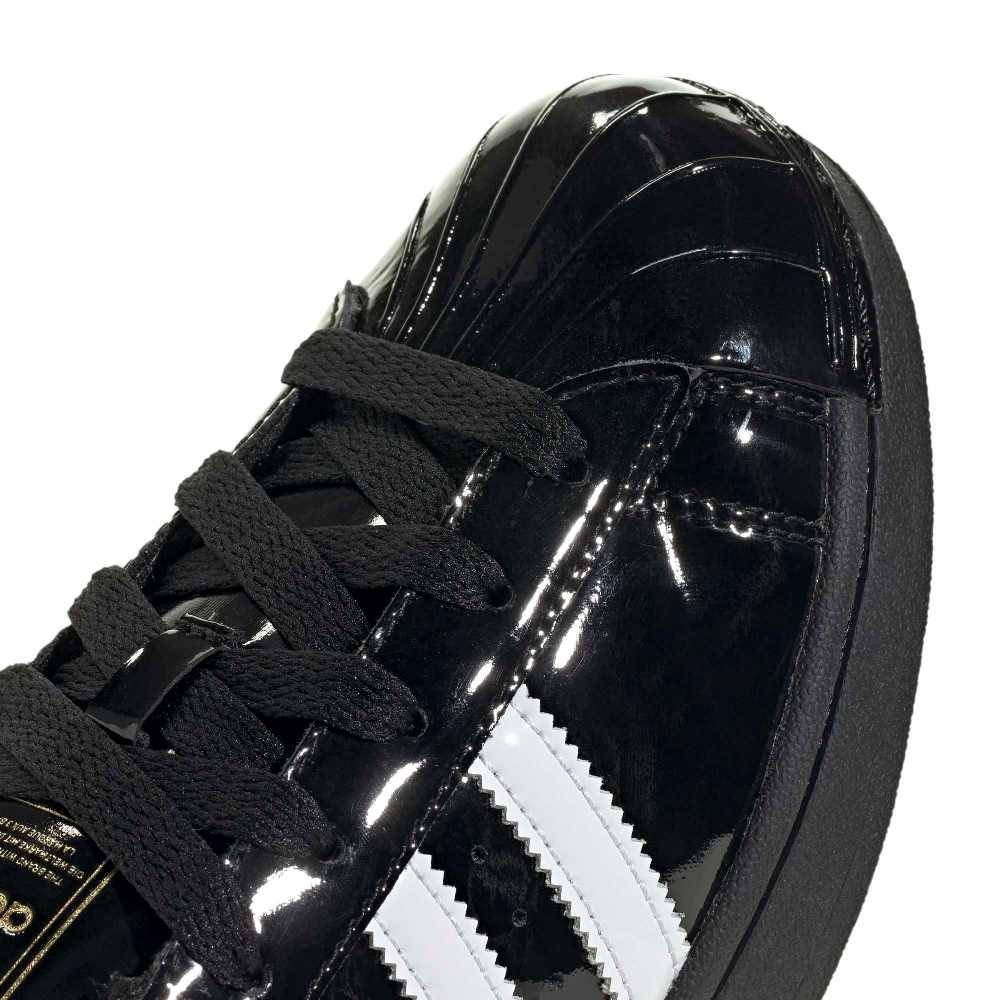 ADIDAS SUPERSTAR II W