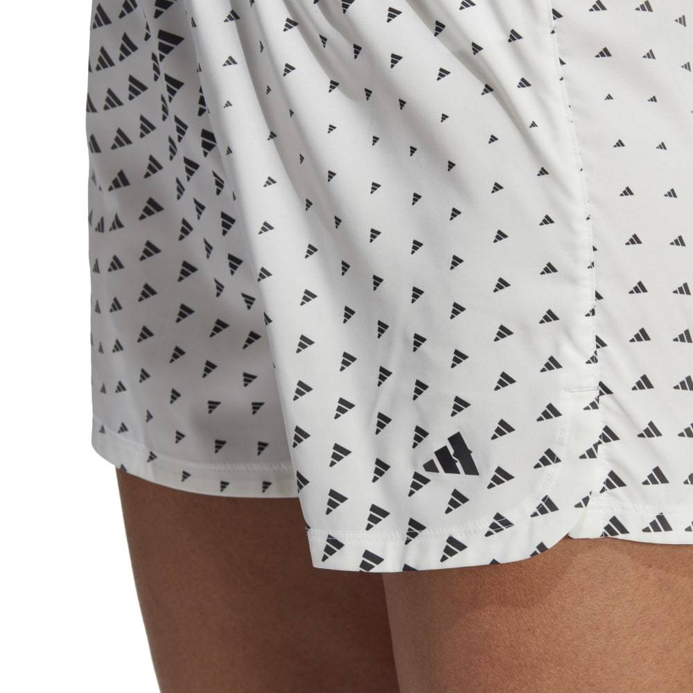ADIDAS WTR-ES BLUV PCR