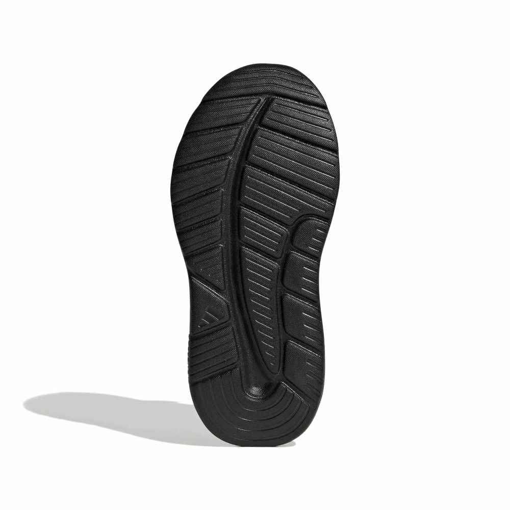ADIDAS KIDS TENSAUR RUN 4.0 SHOES