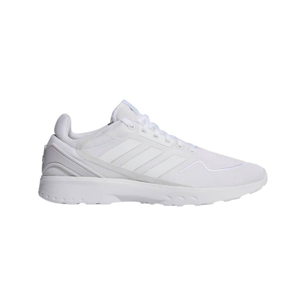 ADIDAS NEBZED