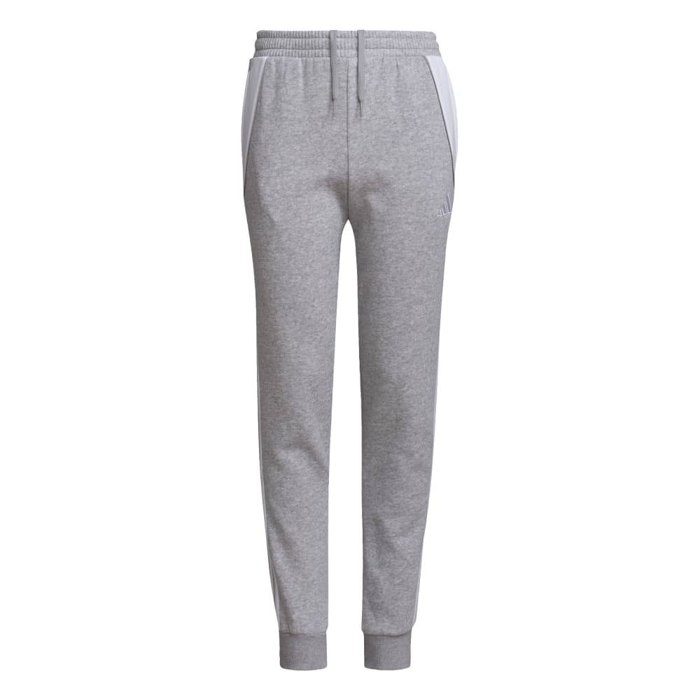 ADIDAS YOUTH TIRO24 SWEAT PANT
