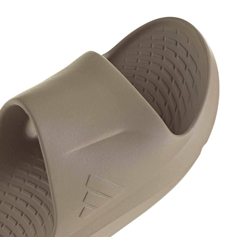ADIDAS LIGHTSHIFT SLIDES