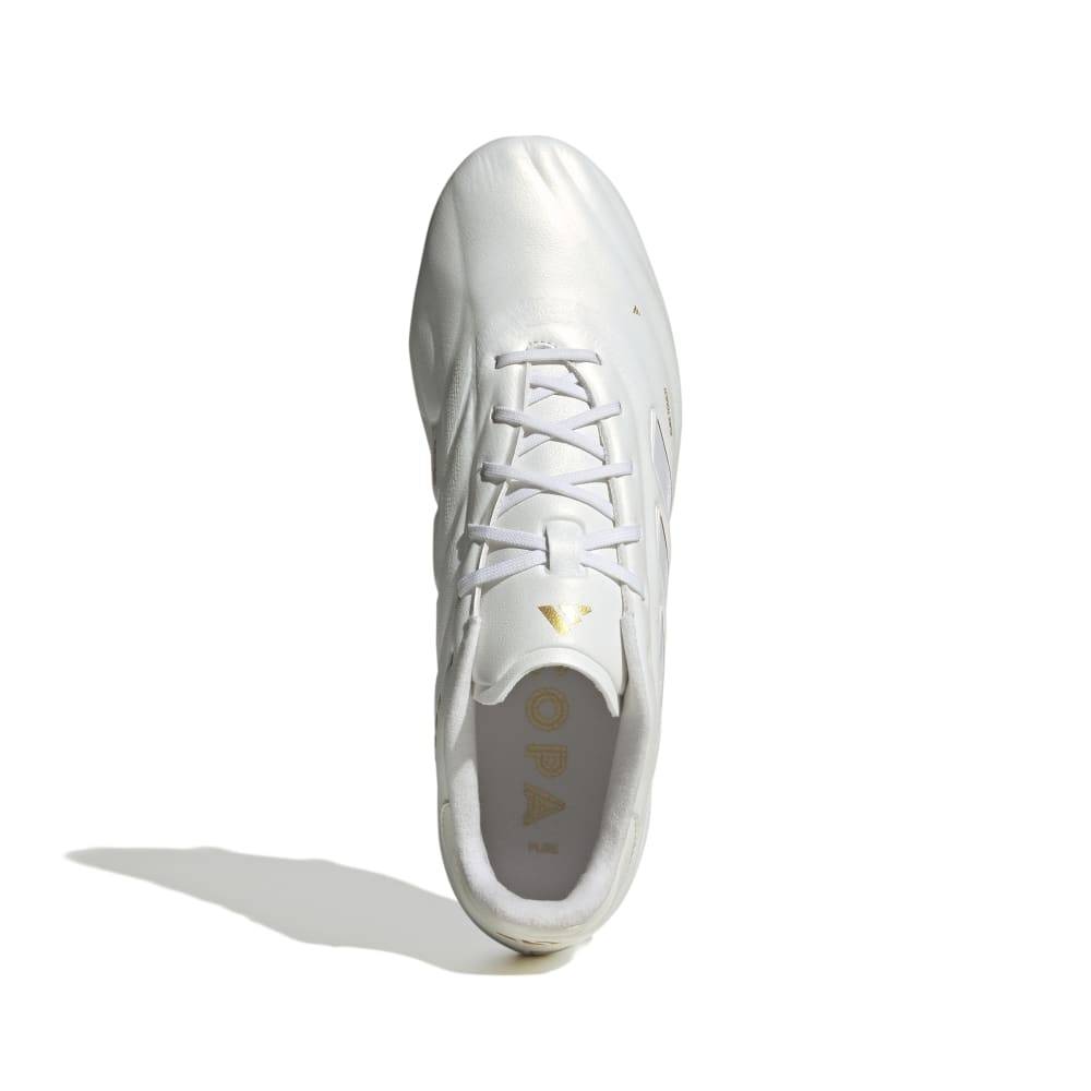 ADIDAS COPA PURE 2 ELITE F