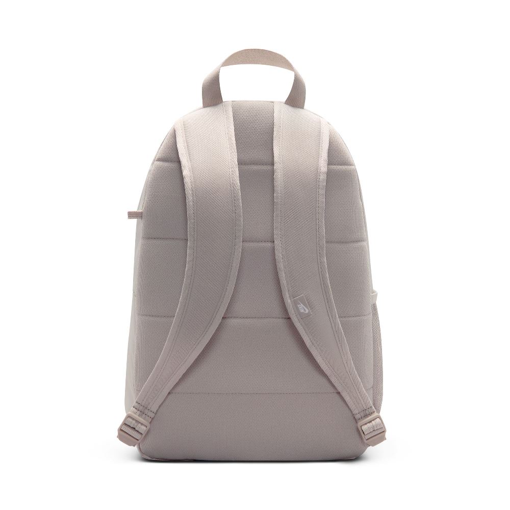 NIKE ELEMENTAL BACKPACK (20L)
