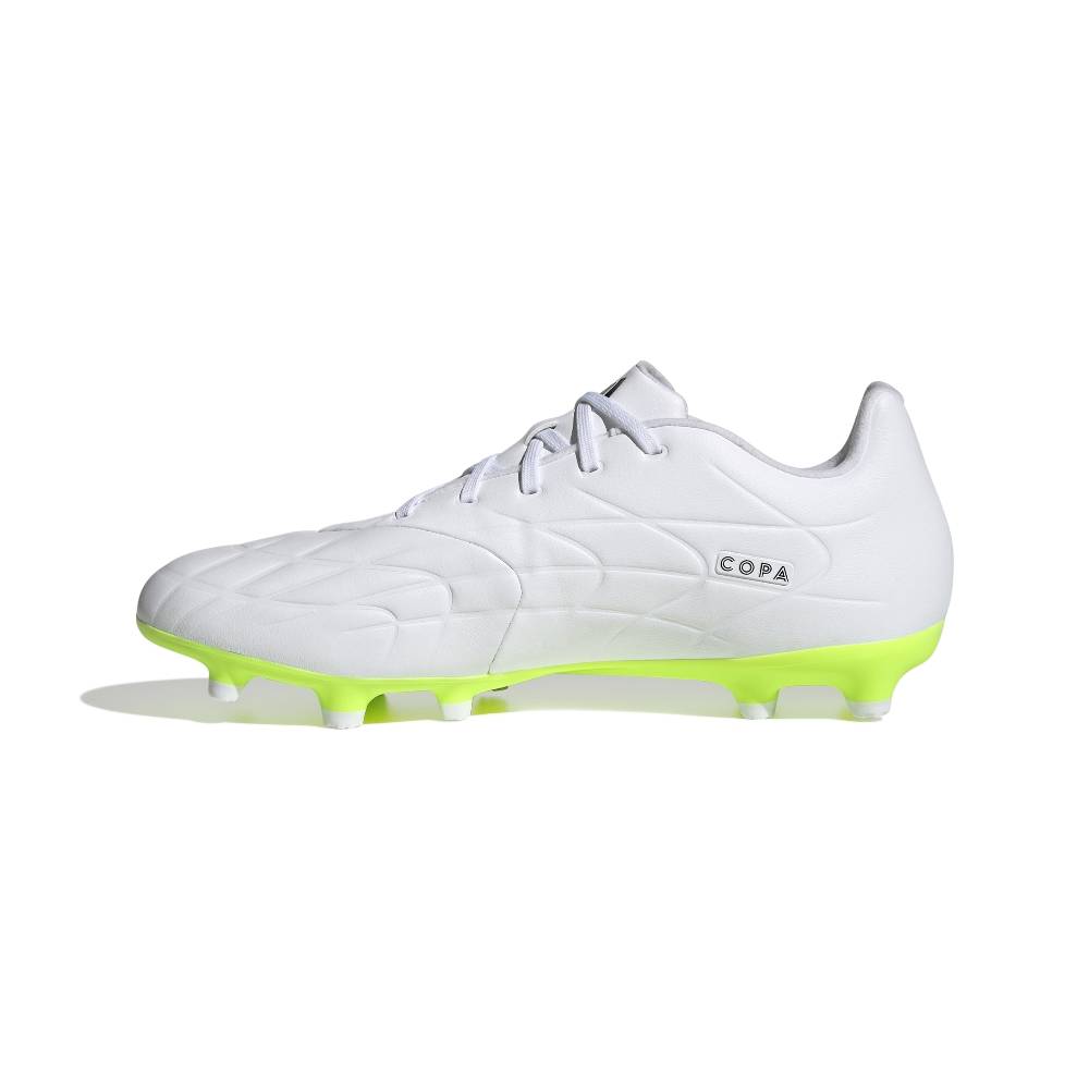ADIDAS COPA PURE.3 FG