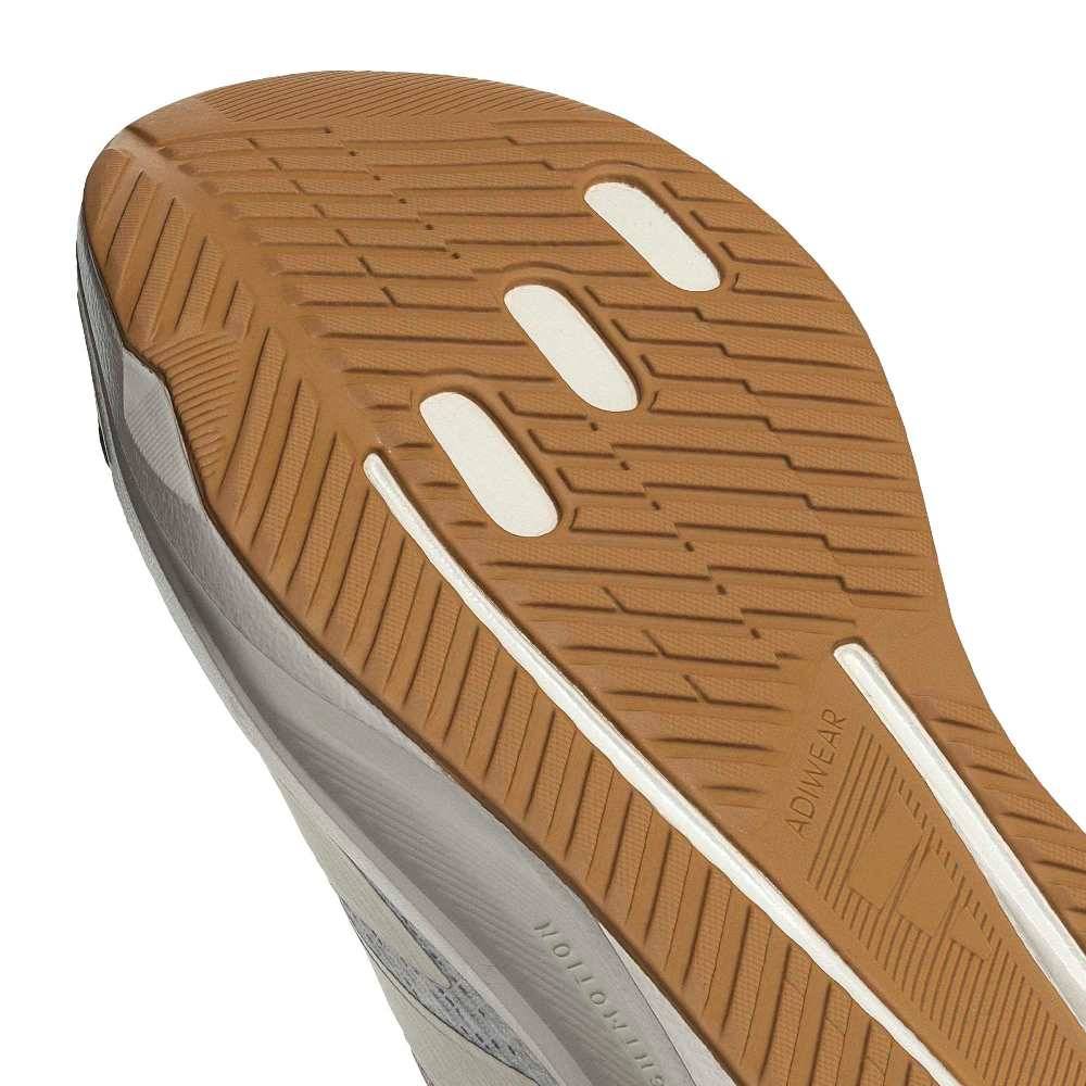ADIDAS DURAMO SL2 W