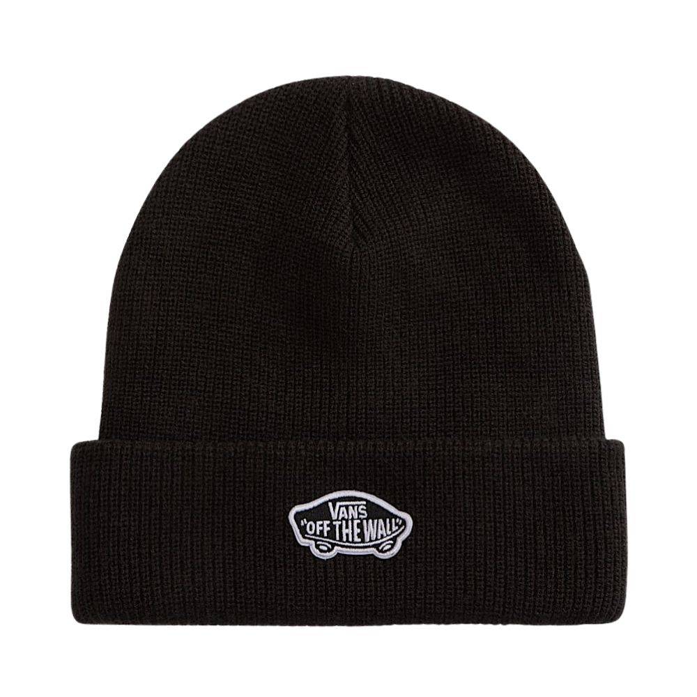 VANS CLASSIC CUFF BEANIE