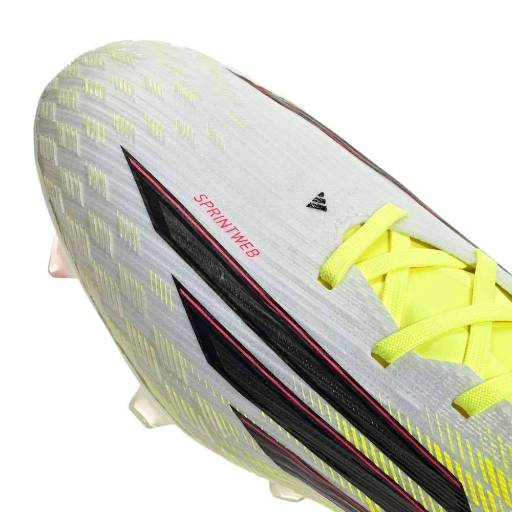 ADIDAS F50 PRO FG