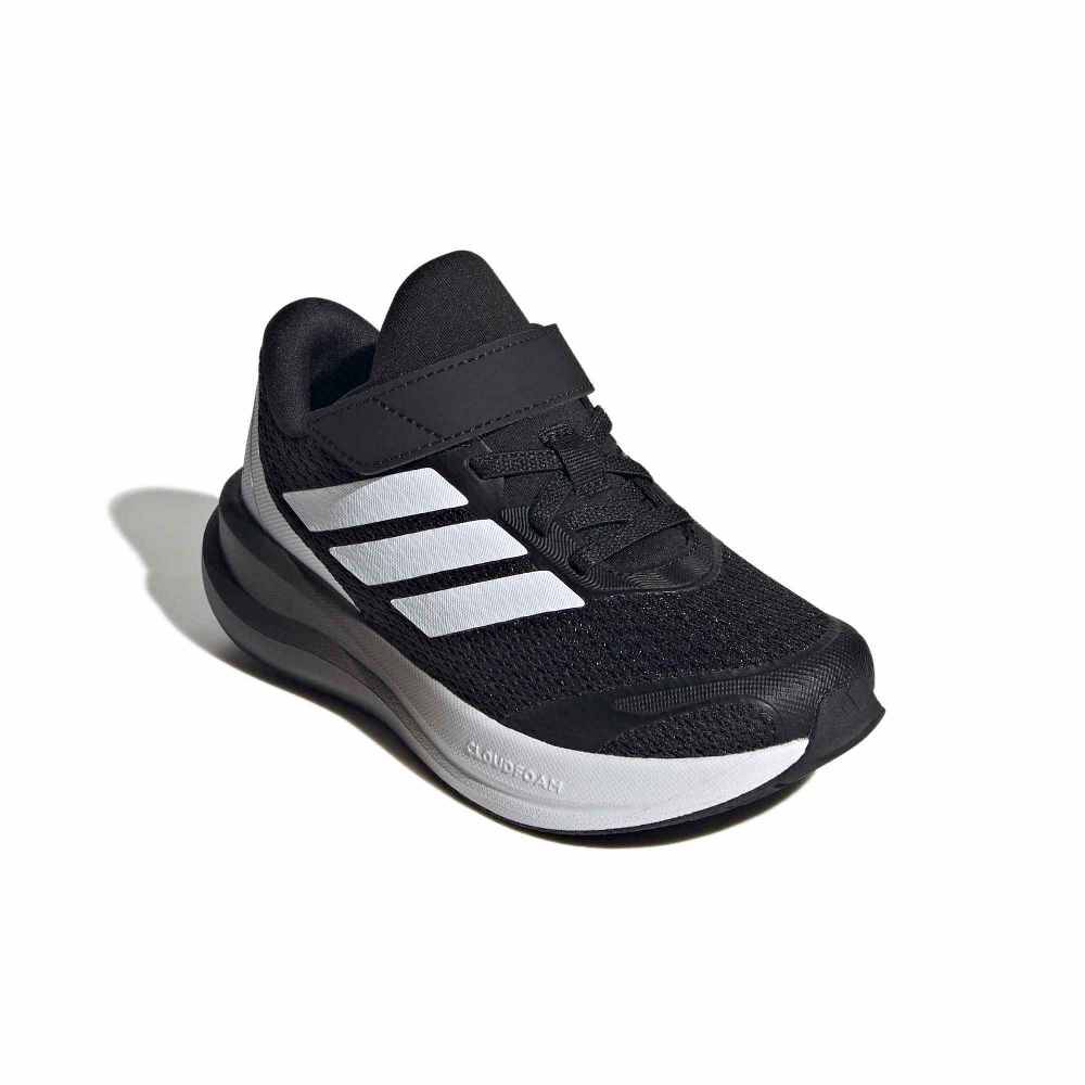 ADIDAS KIDS RUNFALCON 6 SHOES