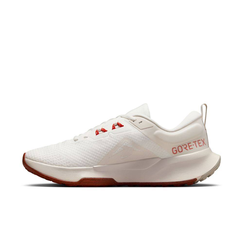 NIKE JUNIPER TRAIL 2 GTX V2 WOMENS SHOES