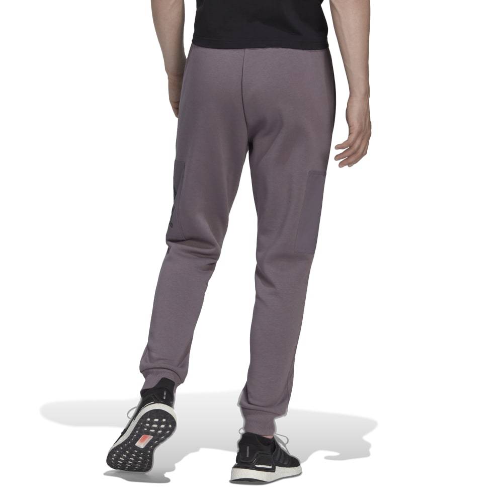 ADIDAS M Q4 BL PT