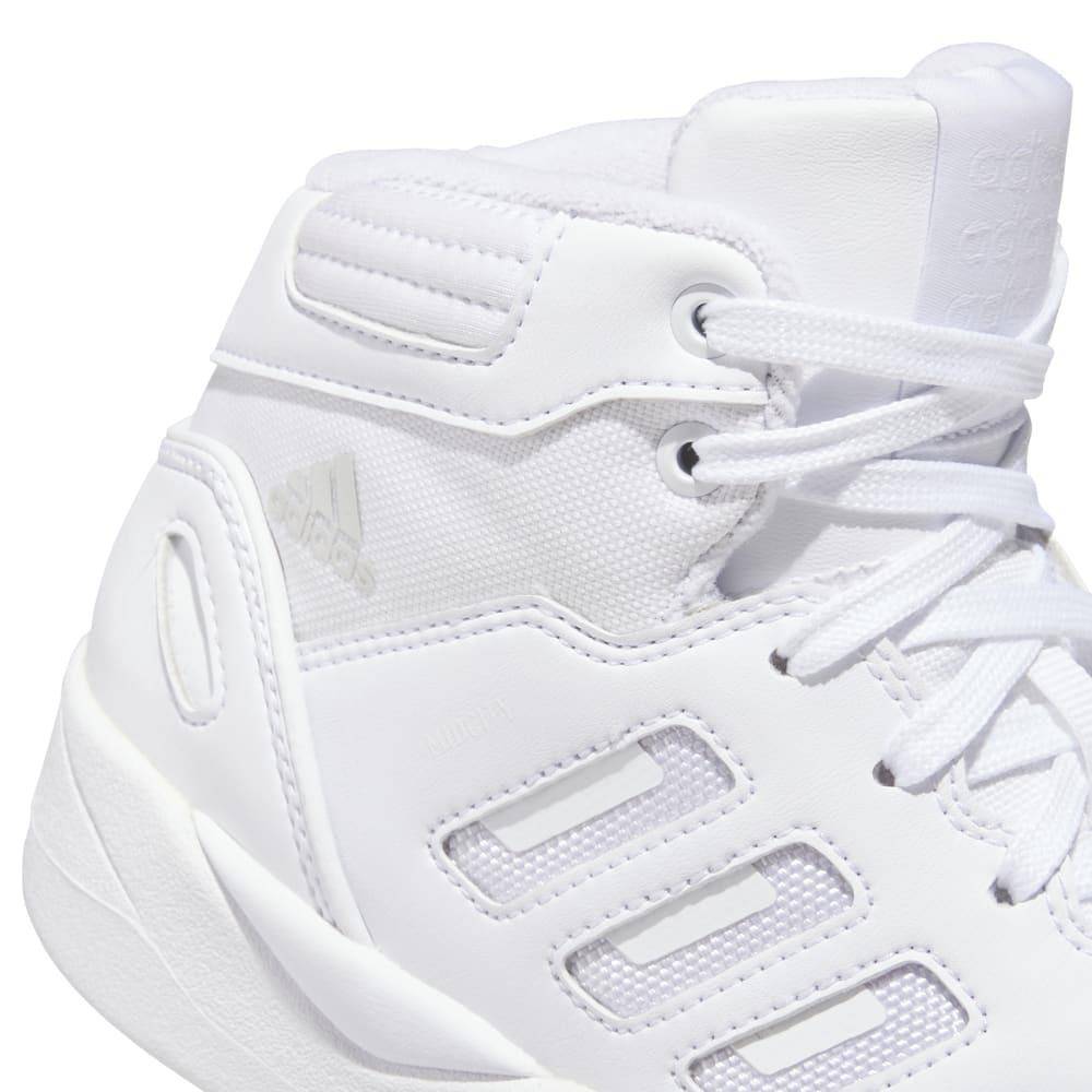 ADIDAS MIDCITY MID J