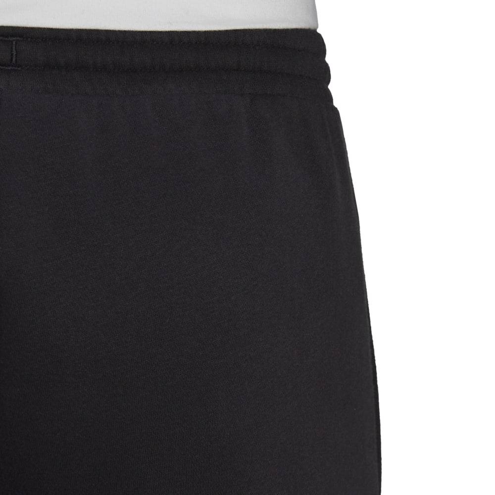 ADIDAS M ENTRADA22 SWEAT PANTS