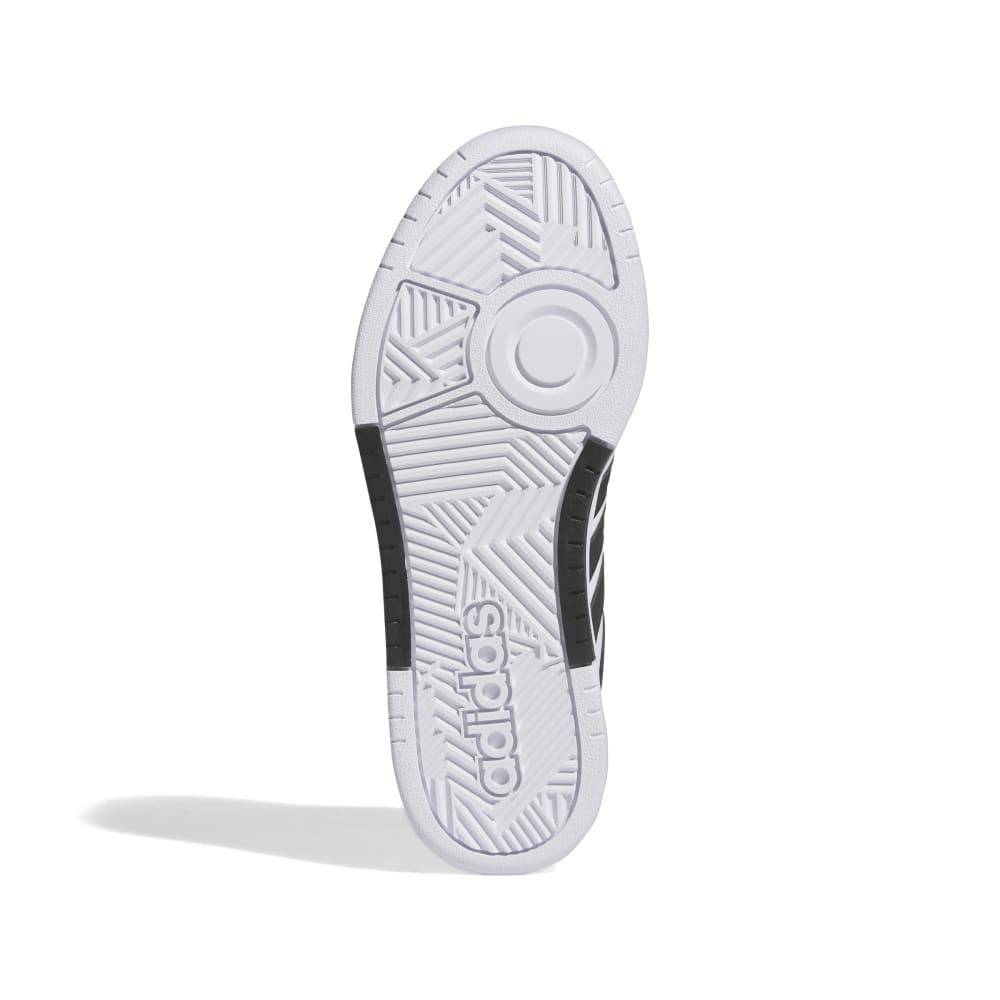 ADIDAS HOOPS 3.0 BOLD W