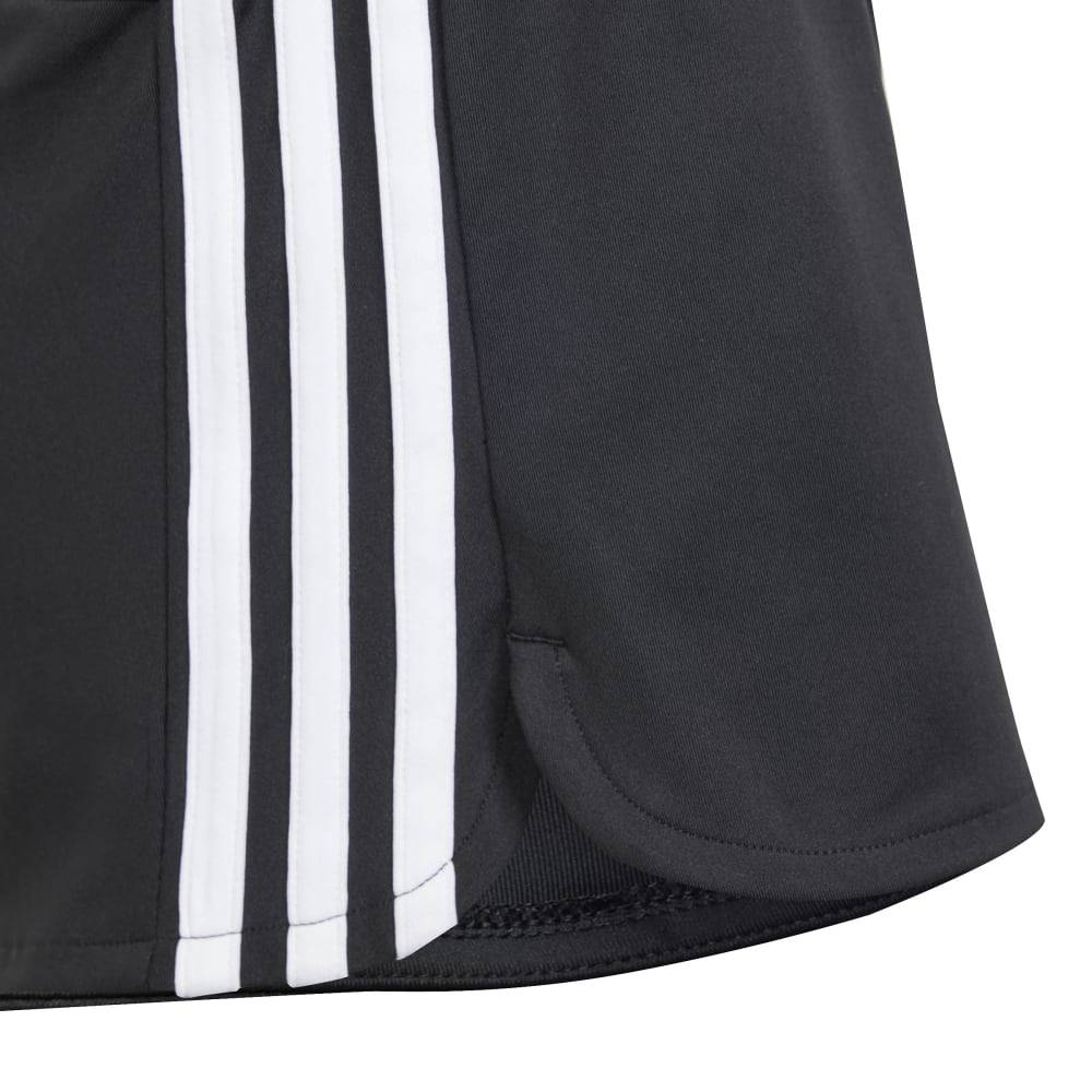 ADIDAS JG PACER KN SHO