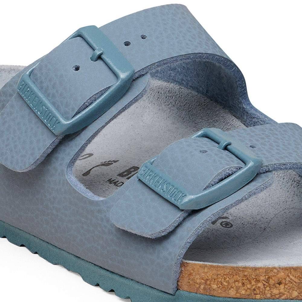 BIRKENSTOCK ARIZONA KIDS NARROW