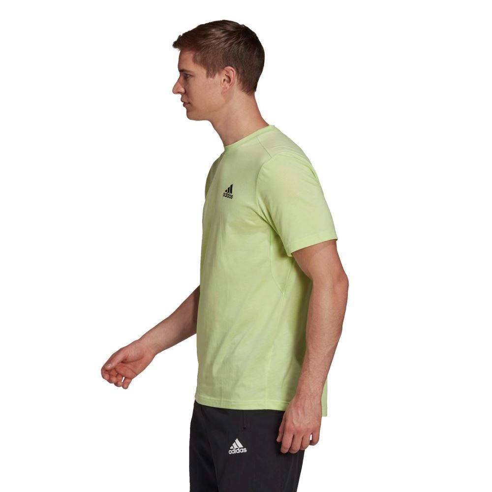 ADIDAS M FR T