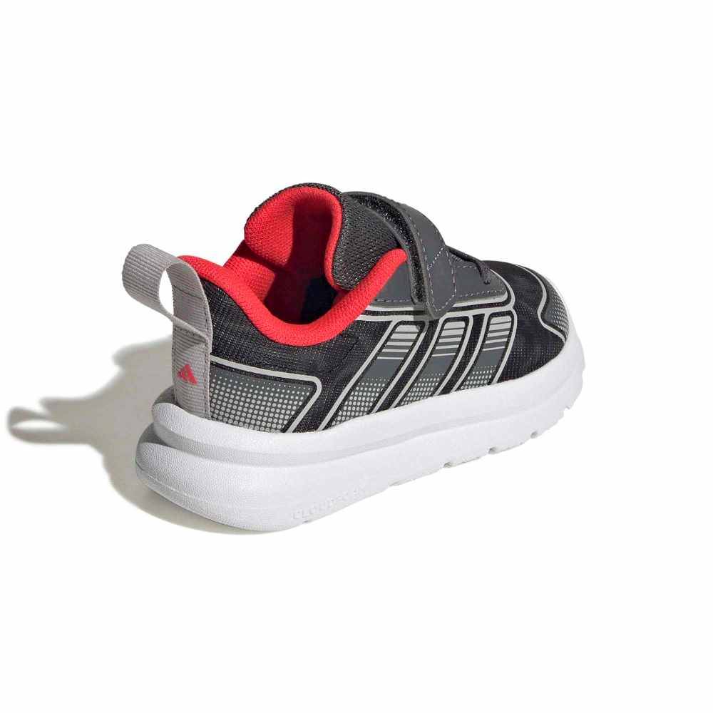 ADIDAS INFANT TENSAUR RUN 4.0 SHOES INFANTS