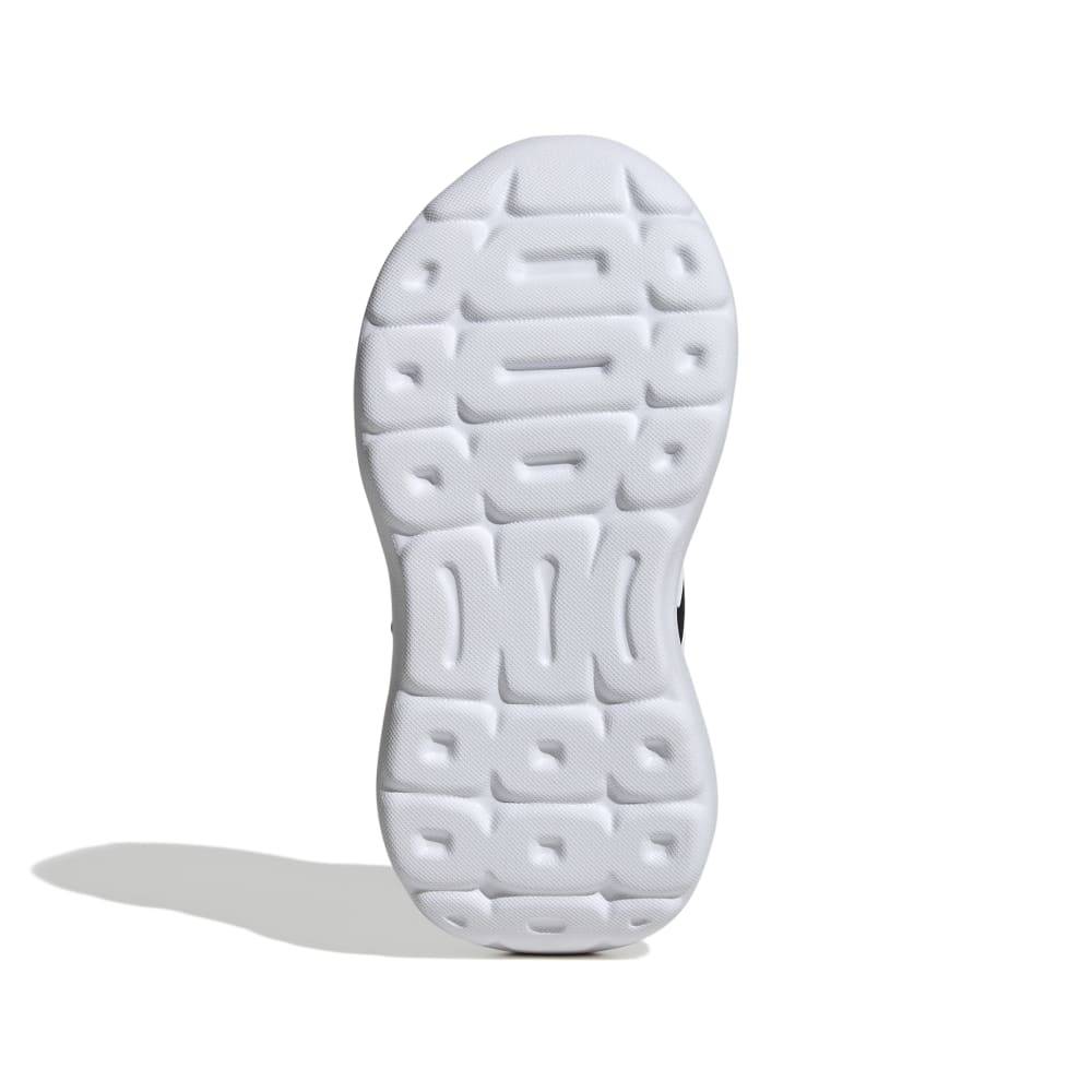 ADIDAS KIDS TENSAUR RUN 2.0 SHOES