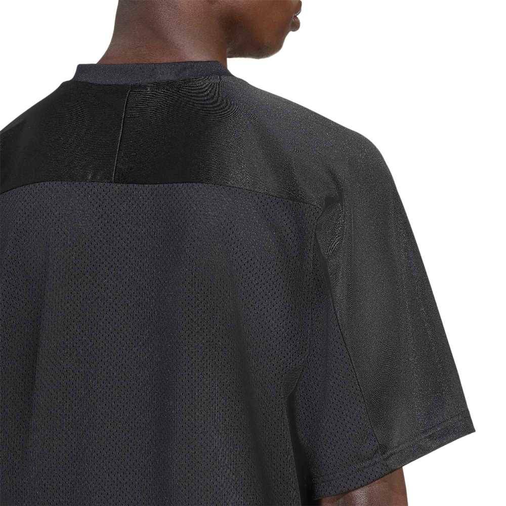 ADIDAS ORIGINALS M DEPT. GRAPHIC MESH JERSEY
