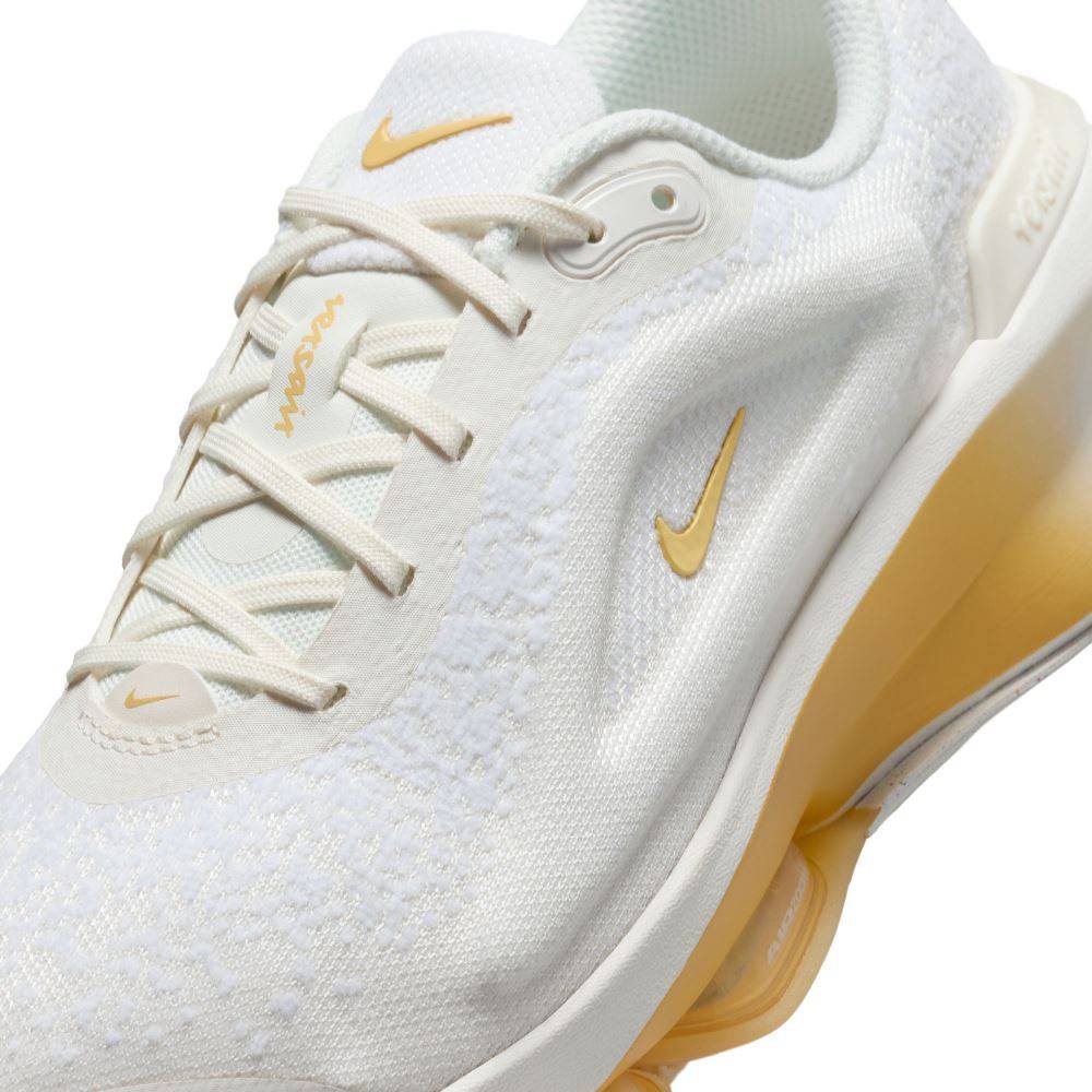 NIKE WOMENS VERSAIR SHOES