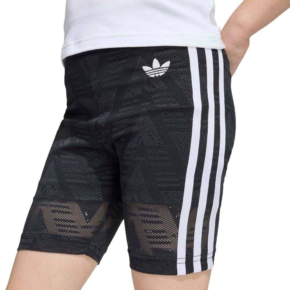 ADIDAS C SHORT TEE SET