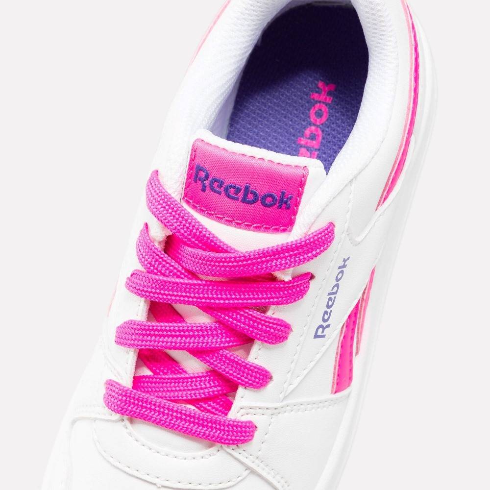 REEBOK ROYAL PRIME 2.0 JUNIOR