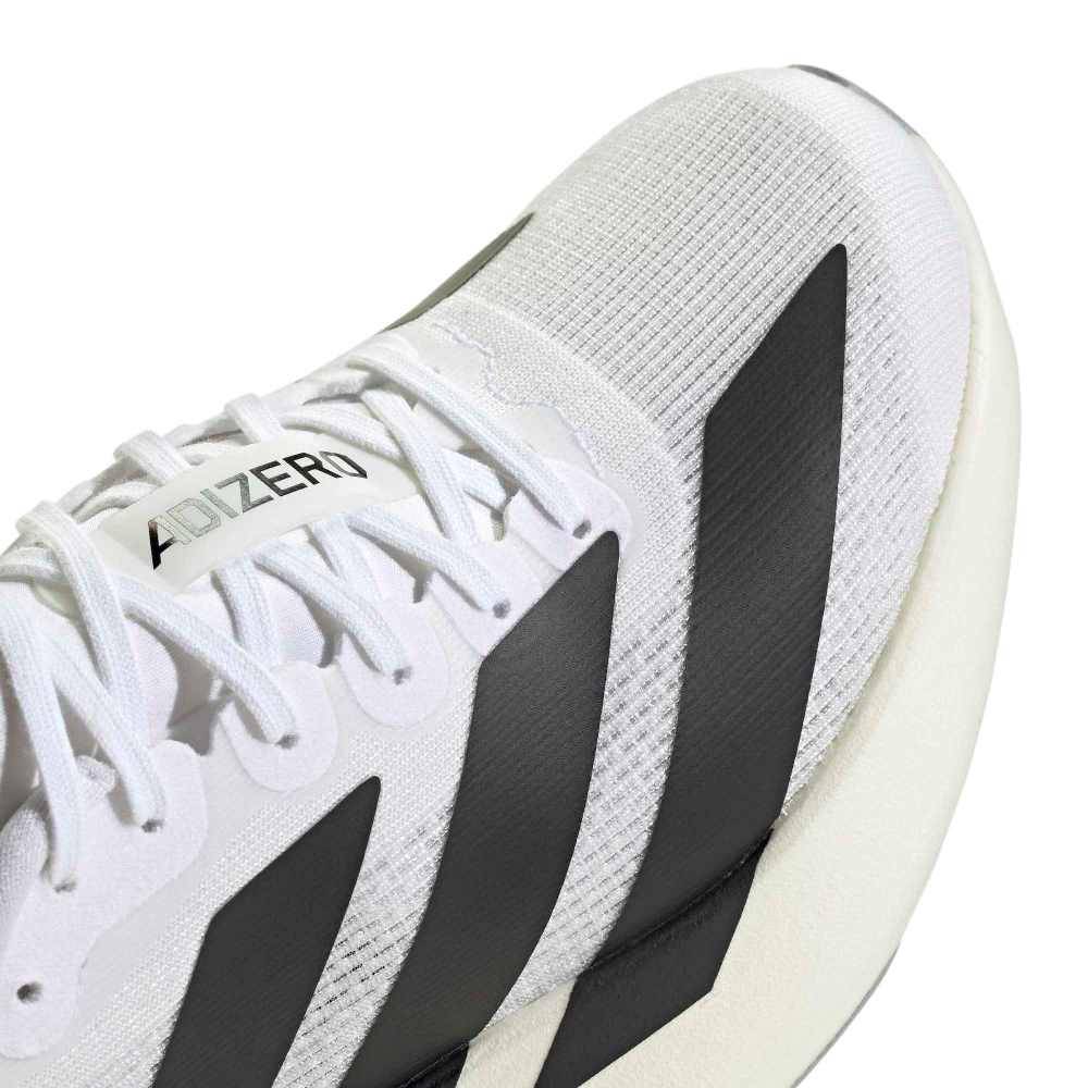 ADIDAS JUNIOR ADIZERO EVO SL SHOES
