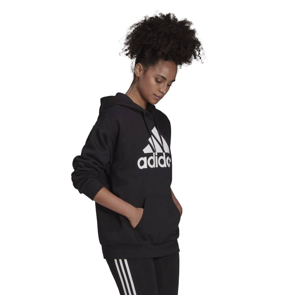 ADIDAS W BL OV HD