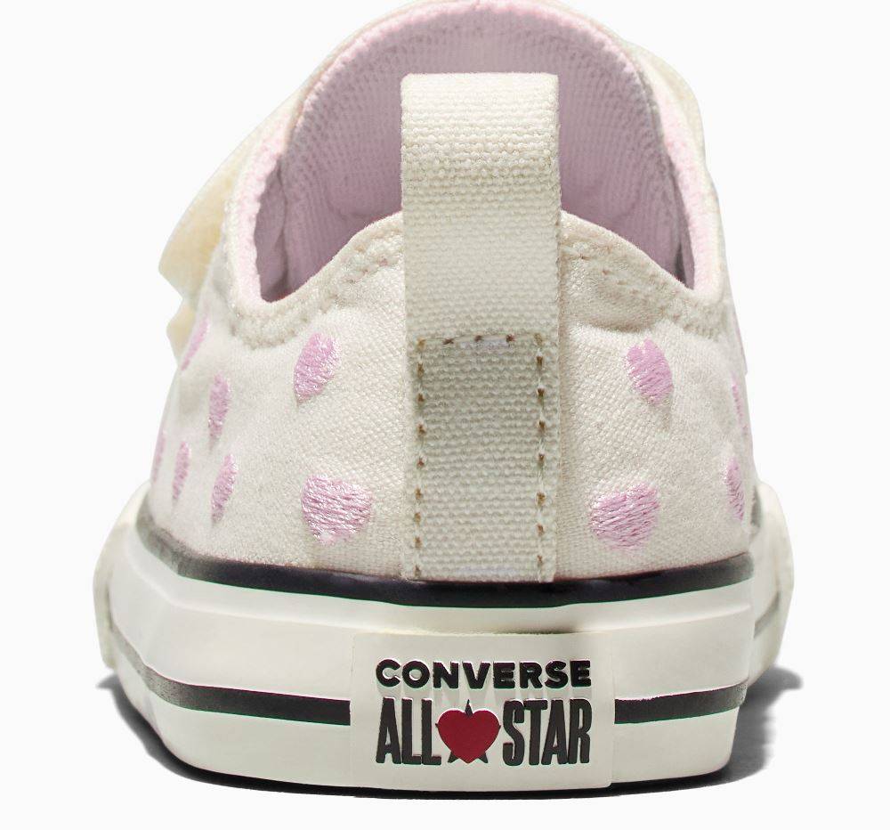 CONVERSE CHUCK TAYLOR ALL STAR 2V