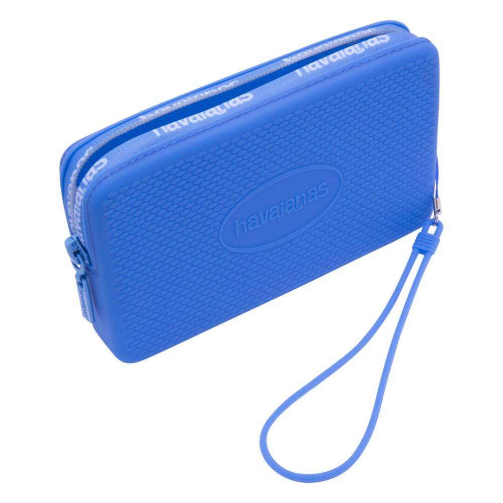 HAVAIANAS MINI BAG LOGO