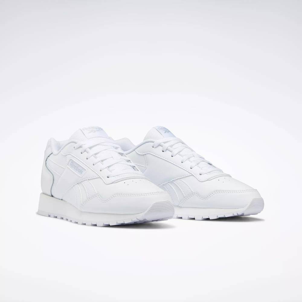 REEBOK WOMENS GLIDE  SHOES