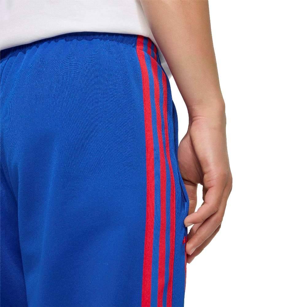 ADIDAS ORIGINALS M MANCHESTER UNITED TRACK PANTS