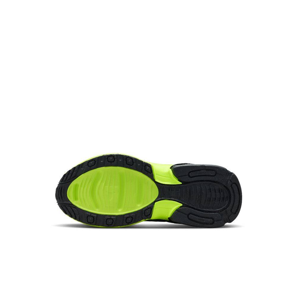 NIKE MAX FIRE KIDS (PS)