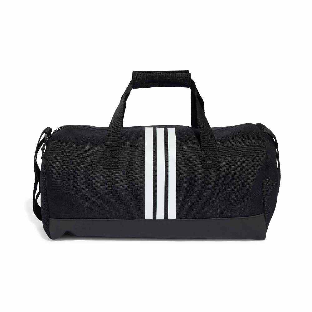 ADIDAS 3S DUF S