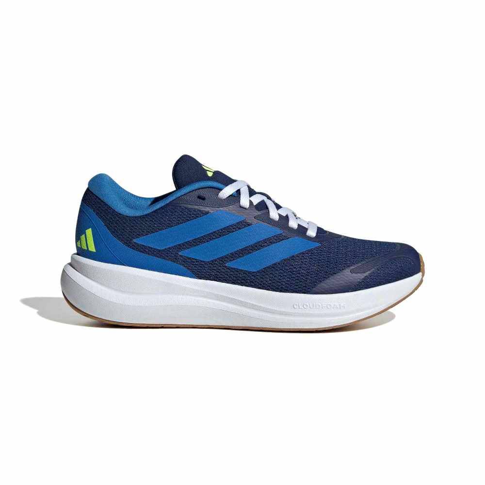 ADIDAS JUNIOR RUNFALCON 6 SHOES