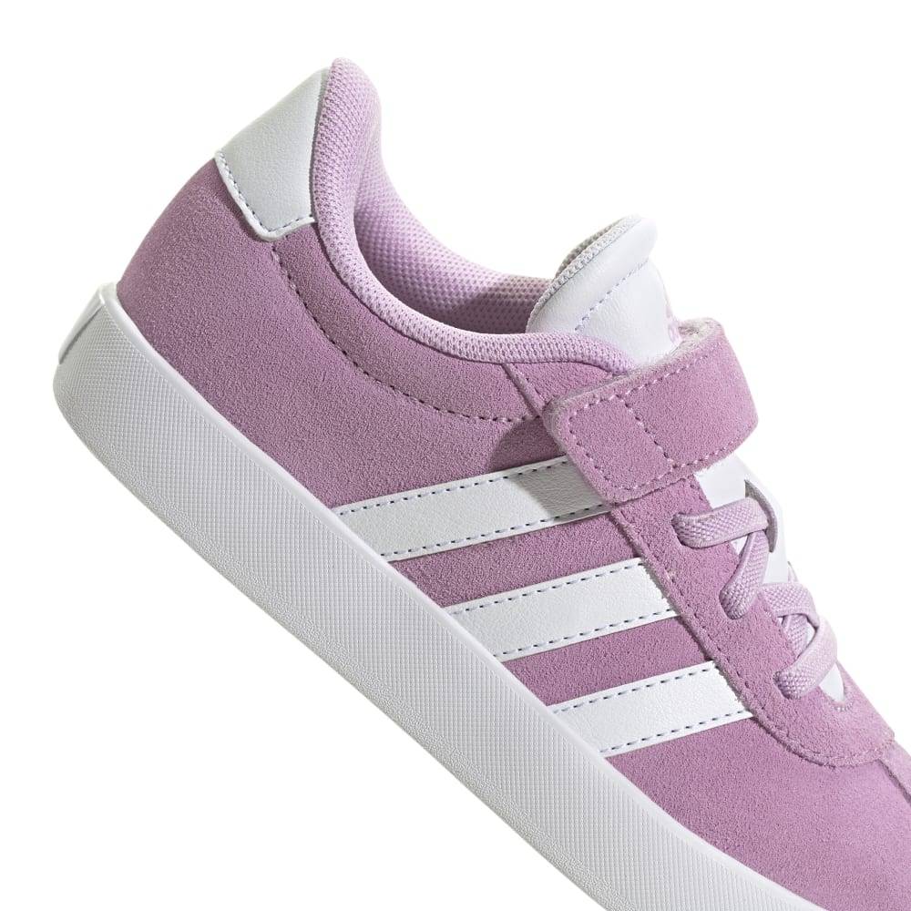 ADIDAS VL COURT 3.0 EL C