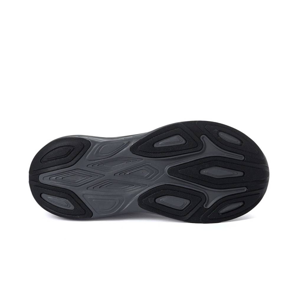 NEW BALANCE FRESH FOAM X MORE V6 MENS RUNNING SHOES