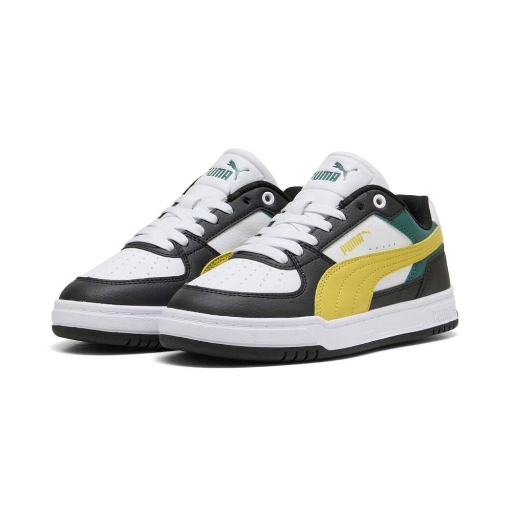 PUMA CAVEN III BLOCK JR