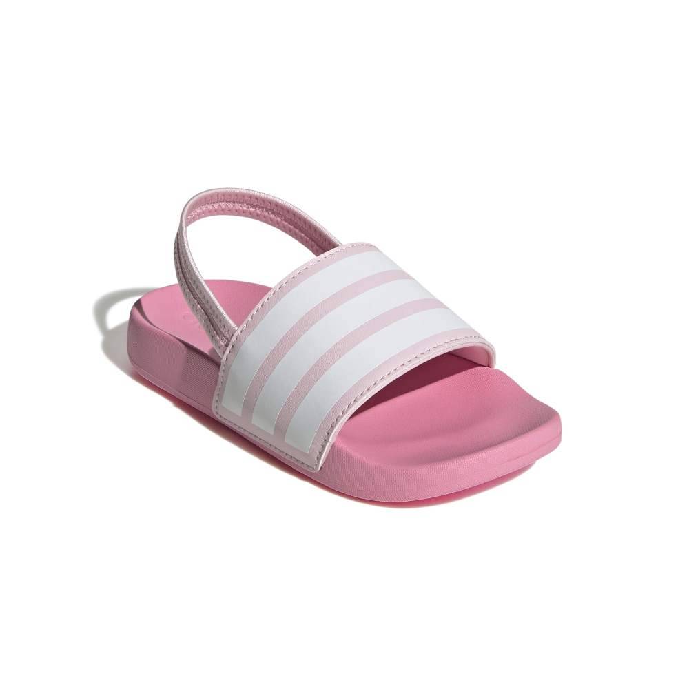 ADIDAS ADILETTE ESTRAP C
